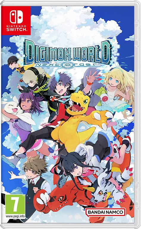 Digimon world next order heal sickness  Green bubbles poison